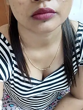 DPK25 online show from November 7, 2025, 3:23 pm