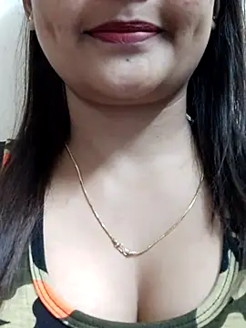 DPK25 online show from November 9, 2025, 3:32 pm