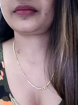 DPK25 online show from December 17, 2025, 1:28 pm