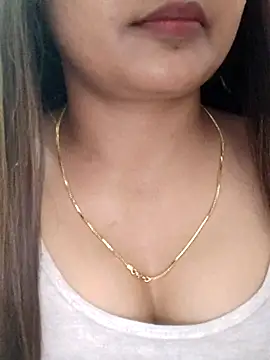 DPK25 online show from March 10, 2026, 12:54 pm