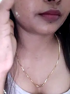 DPK25 online show from March 13, 2026, 12:56 pm