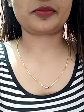 DPK25 online show from March 30, 2026, 7:53 am