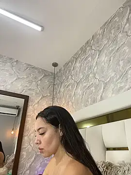 Snapshot of MiaFarkash chatting on December 3, 2025, 7:12 pm MiaFarkash online show from December 3, 2025, 7:12 pm