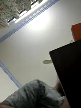 Snapshot of TELUGU-HYDDICK4u chatting on November 6, 2025, 5:36 pm TELUGU-HYDDICK4u online show from November 6, 2025, 5:36 pm