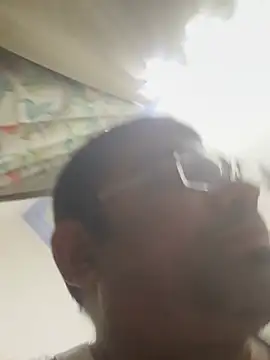 Snapshot of TELUGU-HYDDICK4u chatting on February 24, 2026, 6:28 pm TELUGU-HYDDICK4u online show from February 24, 2026, 6:28 pm