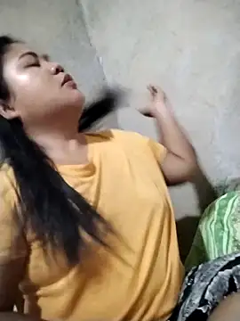 big booty15 online show from October 15, 2025, 1:28 am