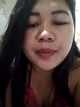 big booty15 online show from October 21, 2025, 1:06 am