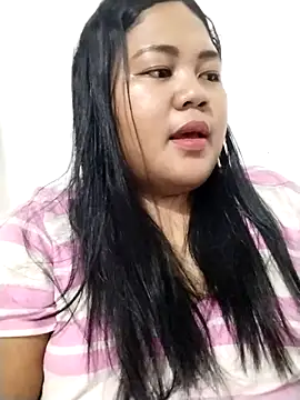 big booty15 online show from November 26, 2025, 1:45 pm