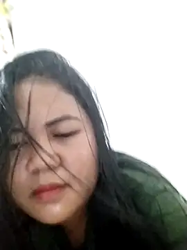 big booty15 online show from December 14, 2025, 9:47 am