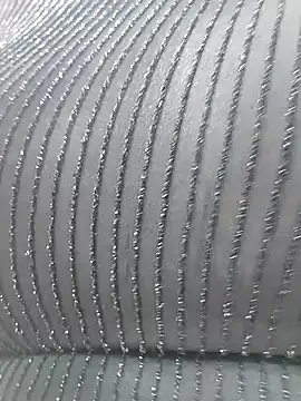 CataRicci online show from October 7, 2025, 11:18 am