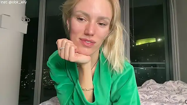 Snapshot of Ohbabykelly chatting on February 11, 2026, 1:43 am Ohbabykelly online show from February 11, 2026, 1:43 am