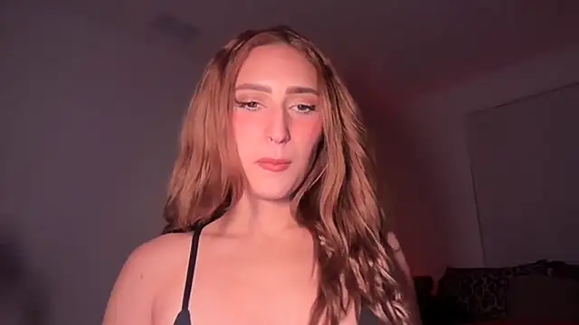 miasecretx online show from December 14, 2025, 9:03 am