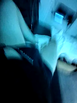 Snapshot of fuuck3dAss chatting on September 13, 2025, 10:09 pm fuuck3dAss online show from September 13, 2025, 10:09 pm