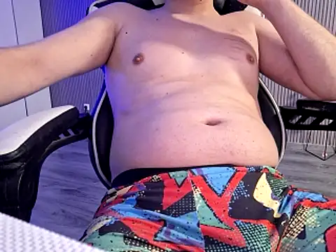 Snapshot of fuuck3dAss chatting on November 6, 2025, 11:33 am fuuck3dAss online show from November 6, 2025, 11:33 am