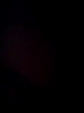 Snapshot of solpeich chatting on September 13, 2025, 8:08 pm solpeich online show from September 13, 2025, 8:08 pm