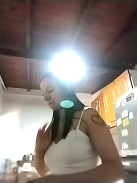 Snapshot of solpeich chatting on September 14, 2025, 2:49 pm solpeich online show from September 14, 2025, 2:49 pm