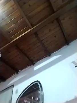 Snapshot of solpeich chatting on October 7, 2025, 6:05 pm solpeich online show from October 7, 2025, 6:05 pm