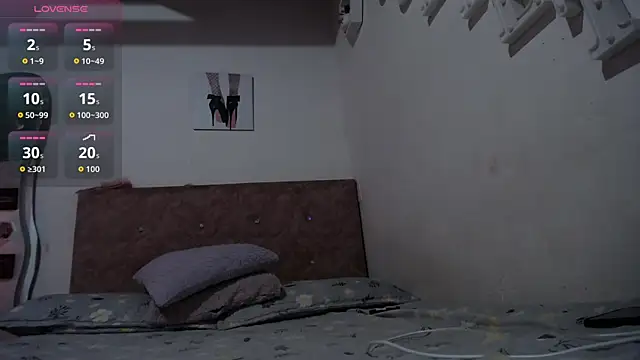 Snapshot of solpeich chatting on November 20, 2025, 1:11 pm solpeich online show from November 20, 2025, 1:11 pm