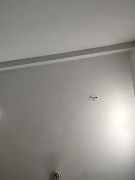 Kayna Rawat online show from November 14, 2025, 10:14 am