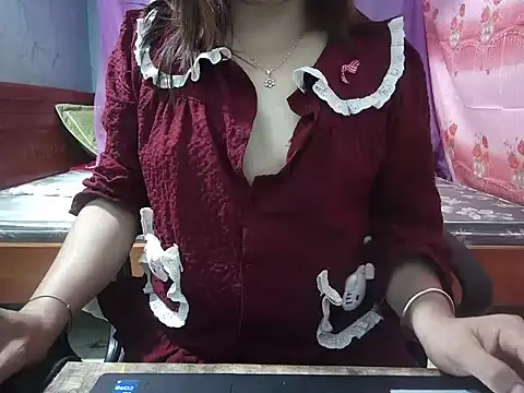 Xue weng online show from May 14, 2026, 12:28 am
