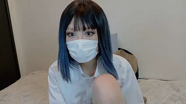 Snapshot of sarina_at chatting on November 1, 2025, 7:32 am sarina at online show from November 1, 2025, 7:32 am