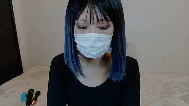 Snapshot of sarina_at chatting on November 9, 2025, 6:23 am sarina at online show from November 9, 2025, 6:23 am