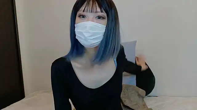 Snapshot of sarina_at chatting on November 10, 2025, 4:22 am sarina at online show from November 10, 2025, 4:22 am