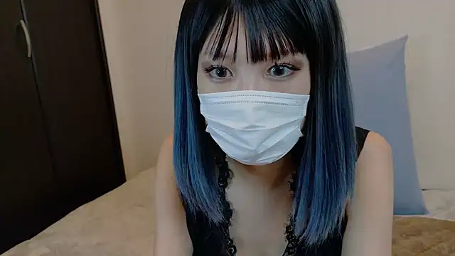 Snapshot of sarina_at chatting on November 14, 2025, 9:30 am sarina at online show from November 14, 2025, 9:30 am