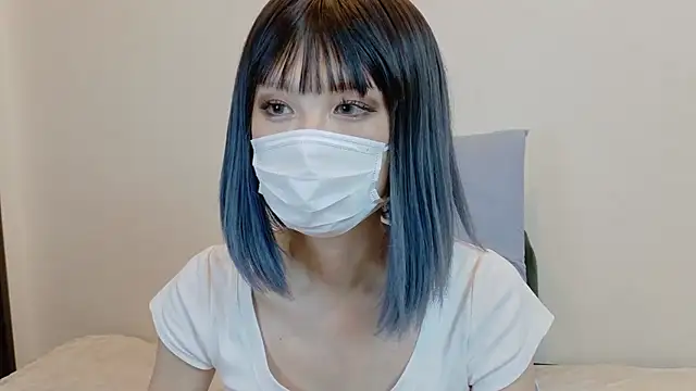 Snapshot of sarina_at chatting on November 15, 2025, 7:27 am sarina at online show from November 15, 2025, 7:27 am