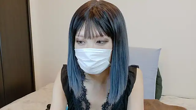 Snapshot of sarina_at chatting on November 17, 2025, 9:26 am sarina at online show from November 17, 2025, 9:26 am