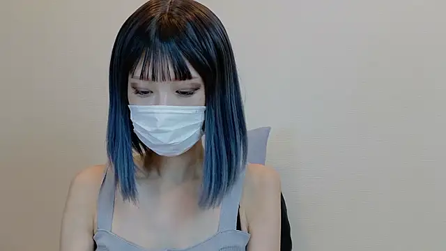 Snapshot of sarina_at chatting on November 21, 2025, 4:22 am sarina at online show from November 21, 2025, 4:22 am