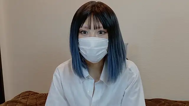 Snapshot of sarina_at chatting on November 25, 2025, 4:23 am sarina at online show from November 25, 2025, 4:23 am