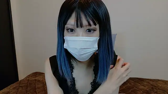 Snapshot of sarina_at chatting on December 5, 2025, 4:21 am sarina at online show from December 5, 2025, 4:21 am