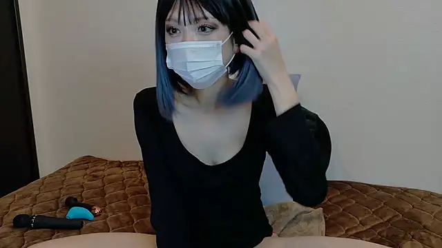 Snapshot of sarina_at chatting on December 16, 2025, 4:28 am sarina at online show from December 16, 2025, 4:28 am