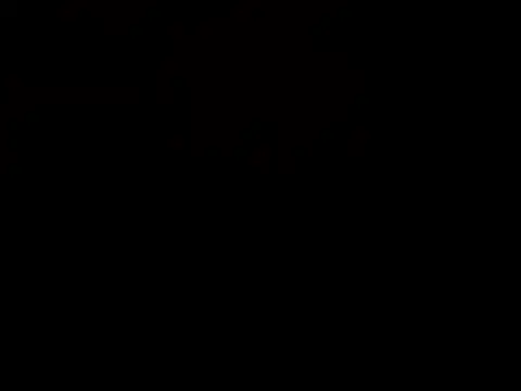 Snapshot of Hrnyallthetime chatting on January 17, 2026, 10:35 pm Hrnyallthetime online show from January 17, 2026, 10:35 pm