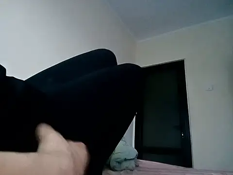 Snapshot of Hrnyallthetime chatting on February 6, 2026, 5:56 am Hrnyallthetime online show from February 6, 2026, 5:56 am