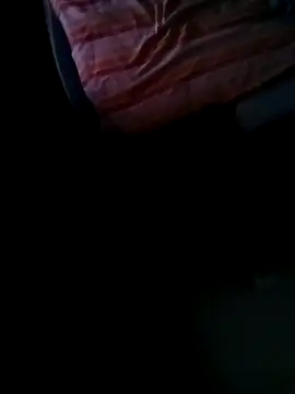 Snapshot of Hrnyallthetime chatting on February 6, 2026, 9:18 pm Hrnyallthetime online show from February 6, 2026, 9:18 pm