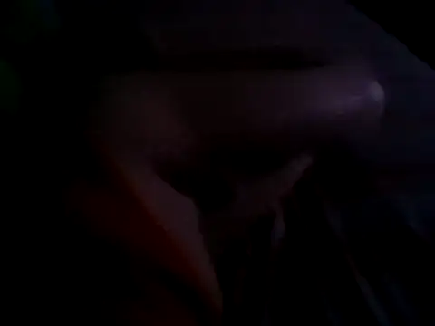 Snapshot of Hrnyallthetime chatting on February 8, 2026, 5:16 pm Hrnyallthetime online show from February 8, 2026, 5:16 pm