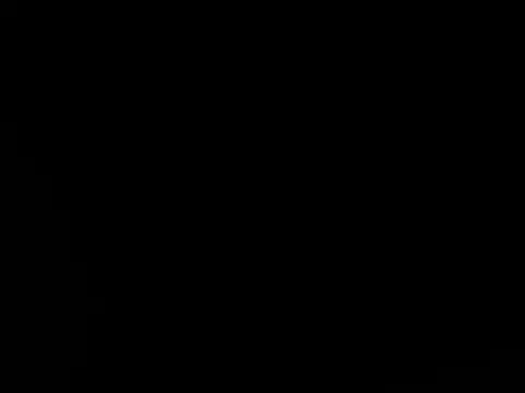 Snapshot of Hrnyallthetime chatting on February 14, 2026, 6:54 am Hrnyallthetime online show from February 14, 2026, 6:54 am