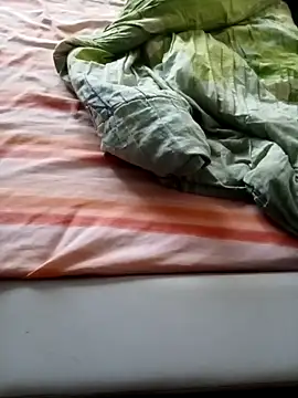 Snapshot of Hrnyallthetime chatting on February 17, 2026, 1:18 pm Hrnyallthetime online show from February 17, 2026, 1:18 pm