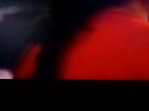 Snapshot of Hrnyallthetime chatting on February 26, 2026, 12:09 am Hrnyallthetime online show from February 26, 2026, 12:09 am