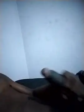 Snapshot of Stapura108 chatting on January 12, 2026, 10:59 pm Stapura108 online show from January 12, 2026, 10:59 pm