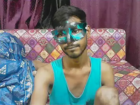 horny  couple  online show from September 20, 2025, 1:56 pm