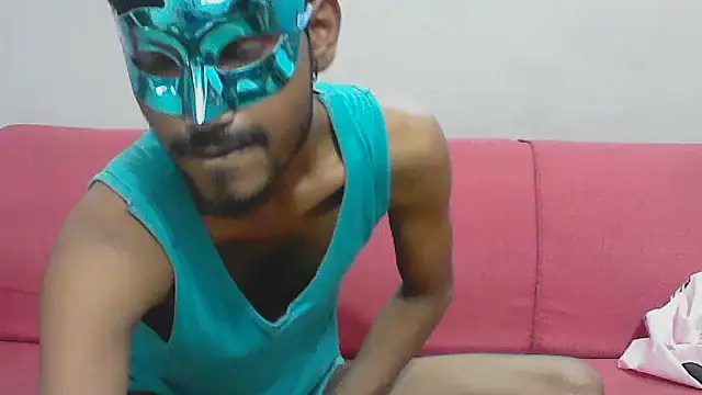 horny  couple  online show from October 23, 2025, 6:13 am