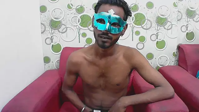 Snapshot of horny__couple_ chatting on February 26, 2026, 5:56 pm horny couple online show from February 26, 2026, 5:56 pm