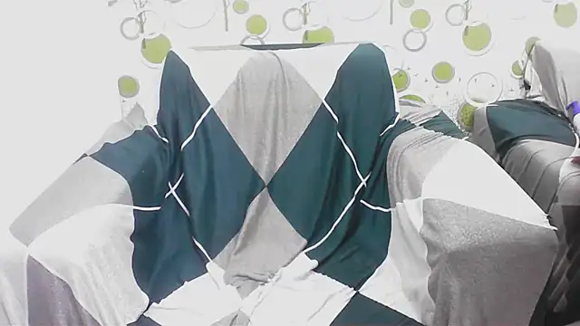 Snapshot of horny__couple_ chatting on February 27, 2026, 7:25 pm horny couple online show from February 27, 2026, 7:25 pm