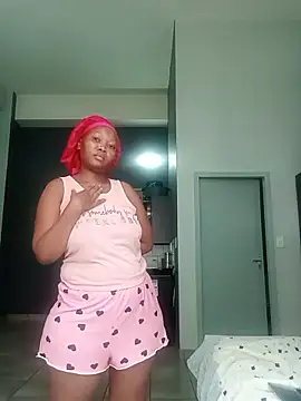 CouplesX96xx online show from March 21, 2026, 8:19 am