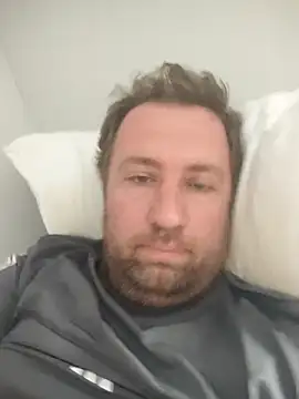 Batuhan3563 online show from September 29, 2025, 8:19 am