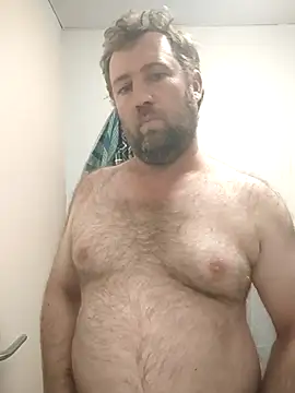 Batuhan3563 online show from October 12, 2025, 10:25 am