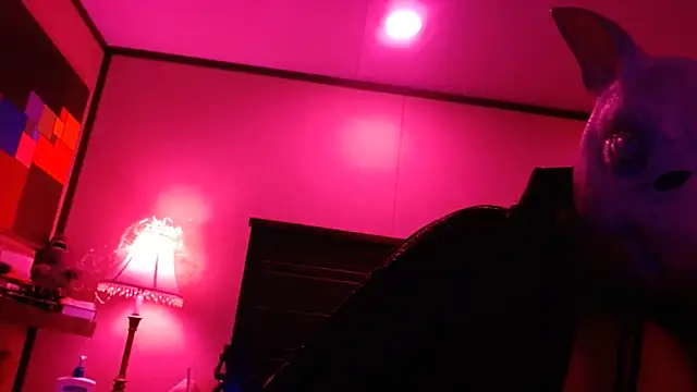 sphspunsub online show from November 1, 2025, 5:31 am